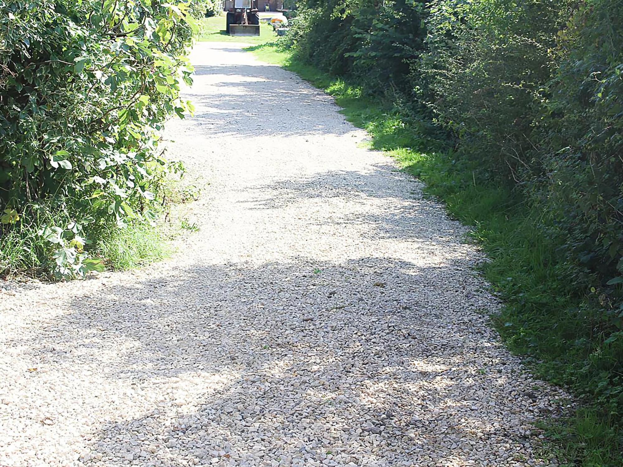 Villa Bellwood House Annexe Felixkirk Esterno foto